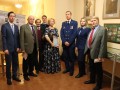 image-15-02-20-12-51-35
