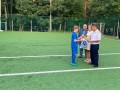 дорфутб7.