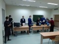мгу17.