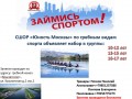 IMG-20220324-WA0008