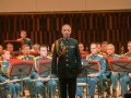 asd-idmso-6