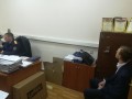 asmfd-vstrecha-2