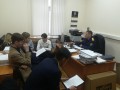 asmfd-vstrecha-3