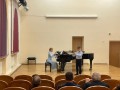 asdmofd-info-procuratury-14.11.22-3