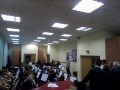asdmofd-info-procuratury-14.11.22-4