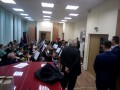 asdmofd-info-procuratury-14.11.22-5