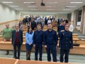 asdmofd-vstrecha-1