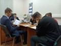 asdmofd-info-3