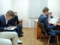 asdmofd-info-4