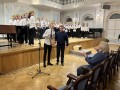 asdmofd-den-obrazovaniya-10