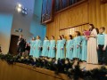 asdmofd-den-obrazovaniya-4