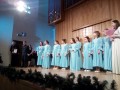asdmofd-den-obrazovaniya-5
