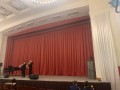 asdmofd-den-obrazovaniya-8