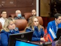 asdmofd-rtu-mirea-1