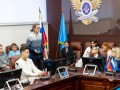 asdmofd-rtu-mirea-5