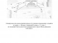 Проект размещения СБ 13-1