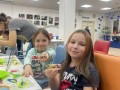 IMG-20240306-WA0030