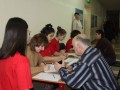 !obrIMG_7554[1]