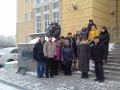 !obr20180124_104008[1]