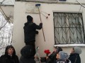 !obrIMG_20180130_121841[1][1]