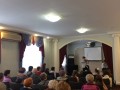!IMG_2127[1]
