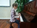 !IMG_20180220_140646[1]