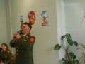 1DSCN9124