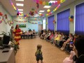 1IMG_7928-30-05-18-10-20