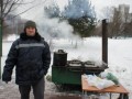 DSC00067