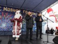 DSC00079