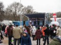 DSC00087