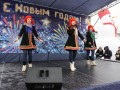 DSC00097