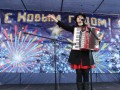 DSC00274