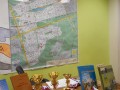 DSCN8444