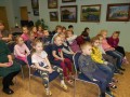 1DSCN9917