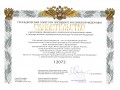 Фили-Давыдково_флаг