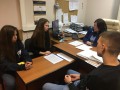 image-07-02-20-07-32-18