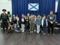 PHOTO-2025-02-12-16-28-54